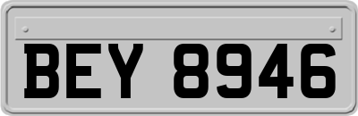 BEY8946