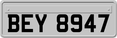 BEY8947