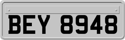 BEY8948