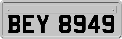 BEY8949