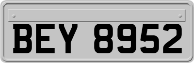 BEY8952