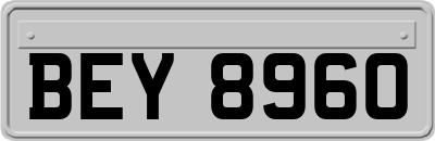 BEY8960