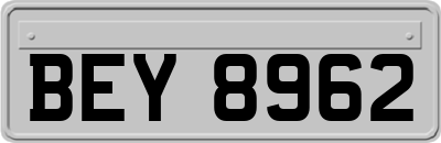 BEY8962