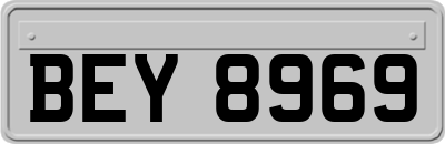 BEY8969