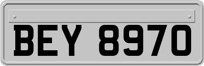 BEY8970