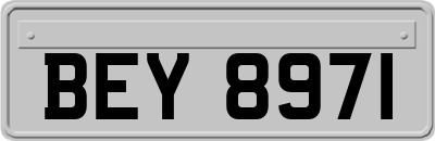 BEY8971