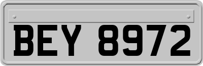 BEY8972