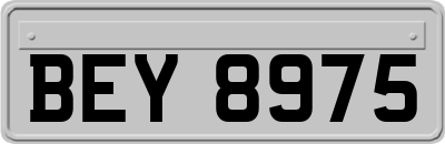 BEY8975