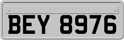 BEY8976