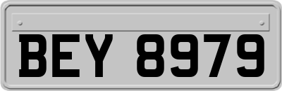 BEY8979