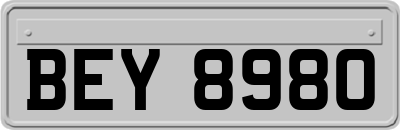 BEY8980