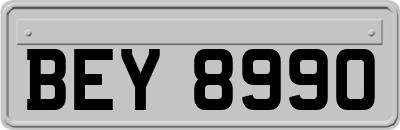 BEY8990