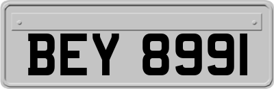 BEY8991