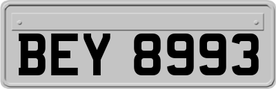 BEY8993