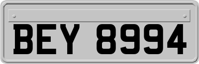 BEY8994