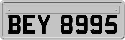 BEY8995