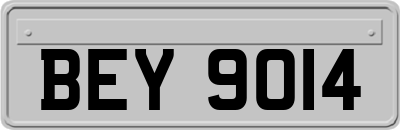 BEY9014