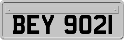 BEY9021