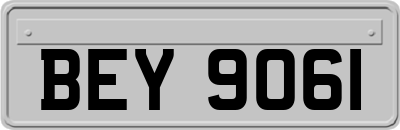 BEY9061