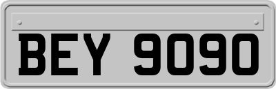 BEY9090