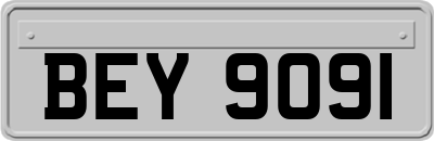 BEY9091