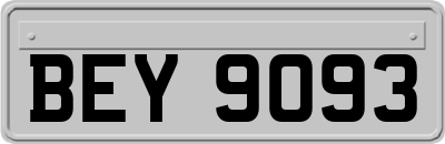 BEY9093