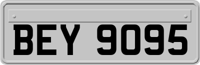 BEY9095