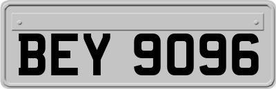 BEY9096