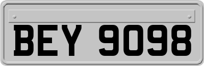 BEY9098