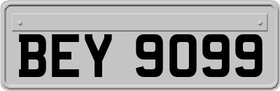 BEY9099