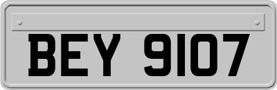 BEY9107