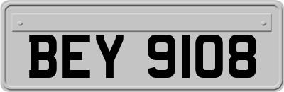 BEY9108