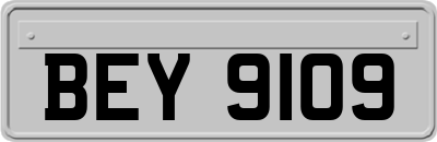 BEY9109