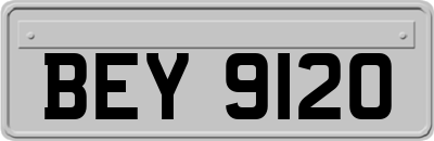 BEY9120