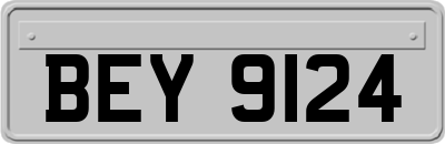 BEY9124