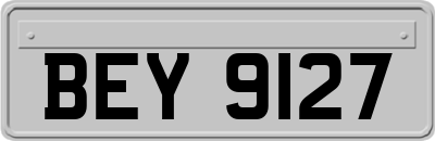 BEY9127