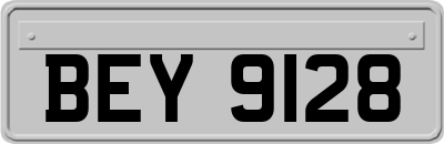 BEY9128