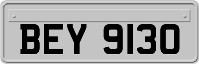 BEY9130