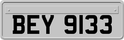 BEY9133