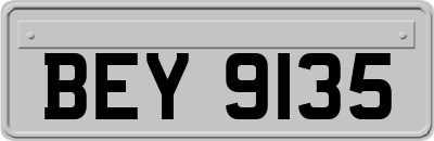 BEY9135