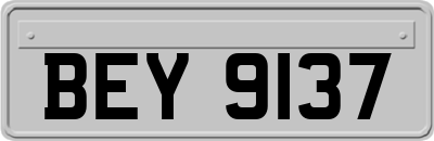 BEY9137