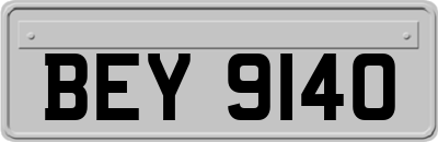 BEY9140