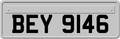 BEY9146