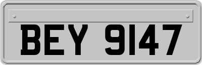 BEY9147