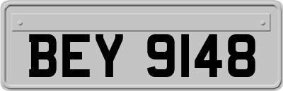 BEY9148