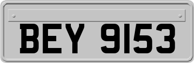 BEY9153