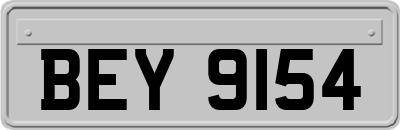 BEY9154