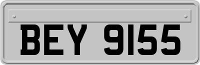 BEY9155