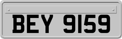 BEY9159