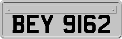 BEY9162